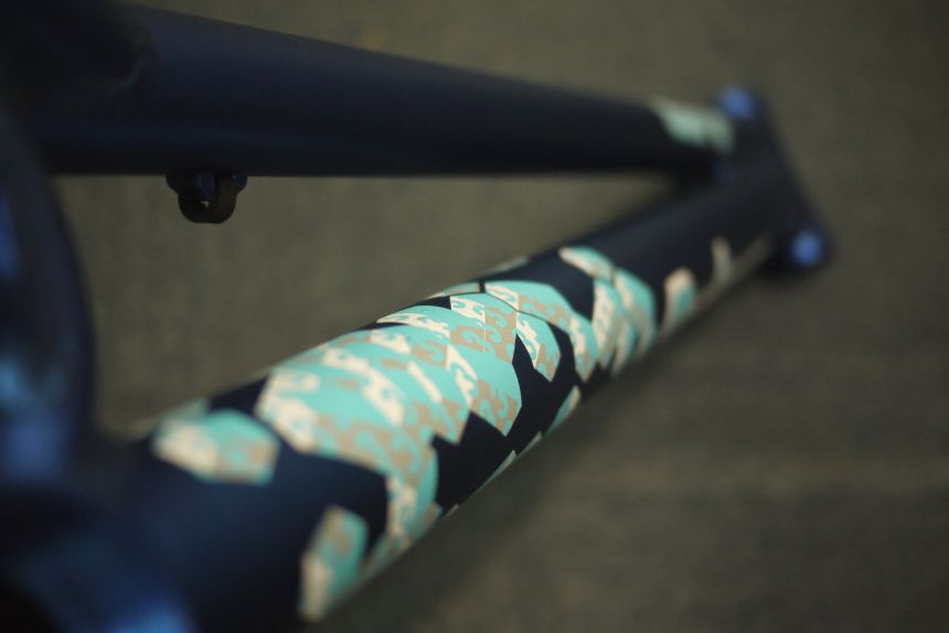 images/forum/2011/rockman slate3-02.jpg